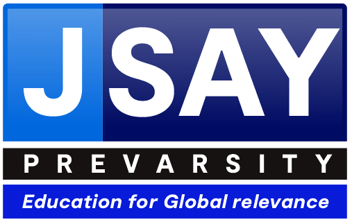 Jsay Schools